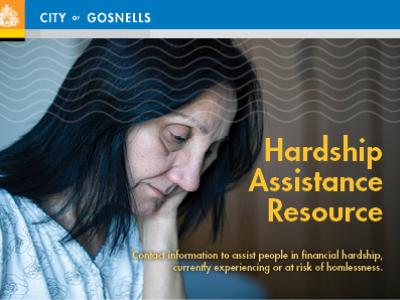 Hardship Assistance Cover (002).jpg